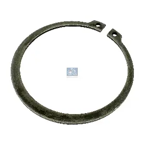 1521473 DT Spare Parts