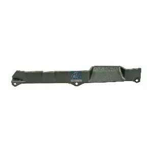120125 DT Spare Parts