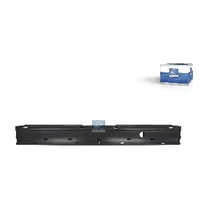 1300114 DT Spare Parts