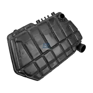 5.45270 DT Spare Parts
