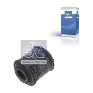 4.80438 DT Spare Parts