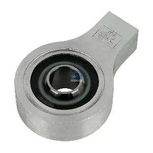 1.22457 DT Spare Parts