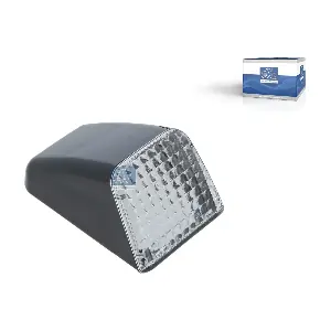 1623726 DT Spare Parts