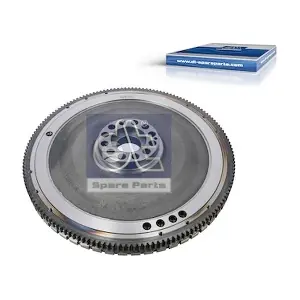 4.69749 DT Spare Parts