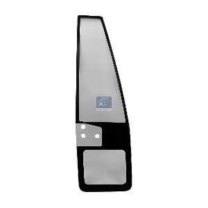 770061 DT Spare Parts