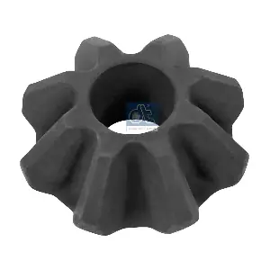 182153 DT Spare Parts