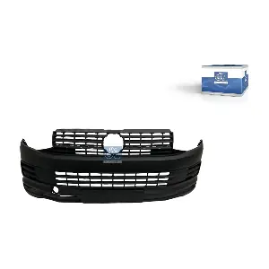 1100039 DT Spare Parts