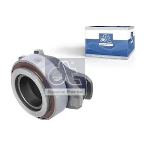2.30209 DT Spare Parts