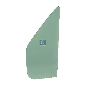 672300 DT Spare Parts