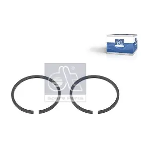 DT Spare Parts 1.10182