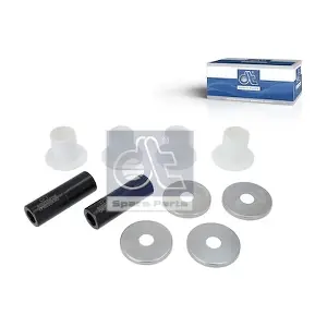 696402 DT Spare Parts