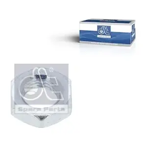 65171 DT Spare Parts