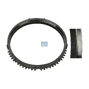 1925293 DT Spare Parts