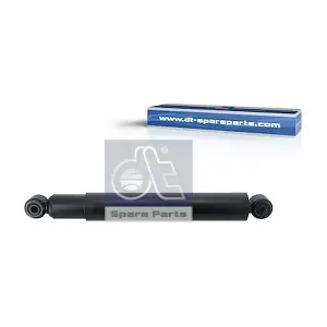 DT Spare Parts 4.64819