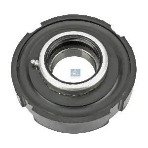 1113031 DT Spare Parts