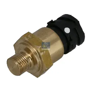 DT Spare Parts 2.32856