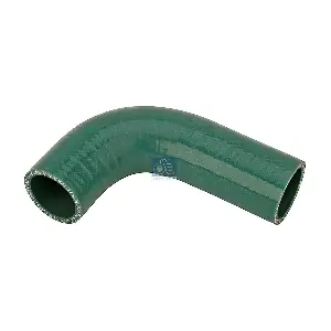 007101 DT Spare Parts