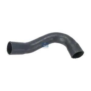 1.11815 DT Spare Parts
