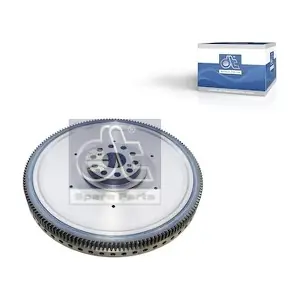 1.10737 DT Spare Parts