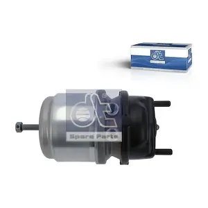 4.74616 DT Spare Parts