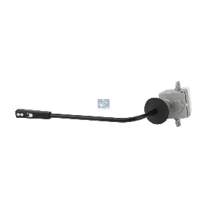 DT Spare Parts 2.25002