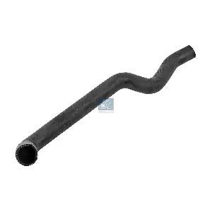 6.35909 DT Spare Parts