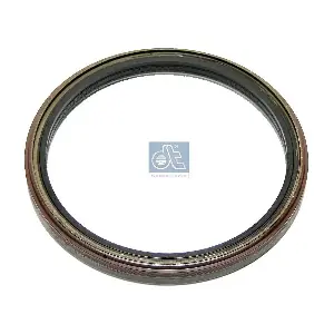 1.17205 DT Spare Parts
