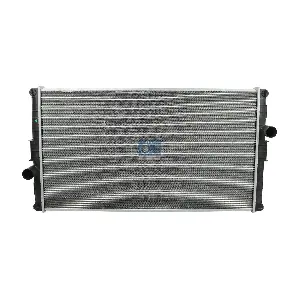 2.15405 DT Spare Parts