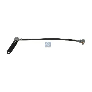 1334009 DT Spare Parts