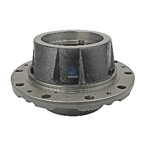 DT Spare Parts 3.67614