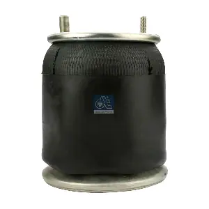 510232 DT Spare Parts