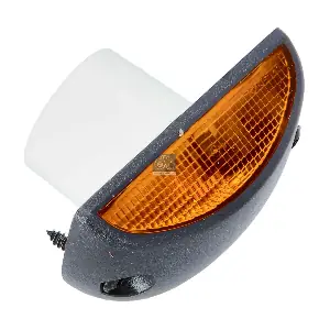 6.85004 DT Spare Parts