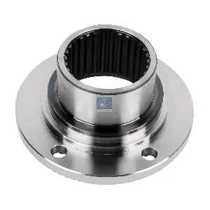 133800 DT Spare Parts