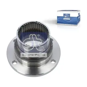 746232 DT Spare Parts