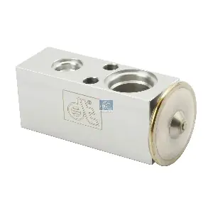 1.22746 DT Spare Parts