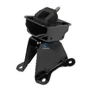 DT Spare Parts 13.88217