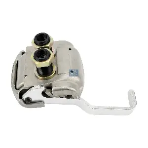 2.46040 DT Spare Parts