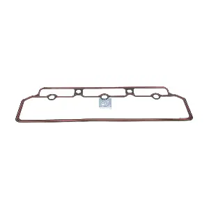 3520160921 DT Spare Parts