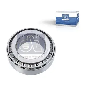 DT Spare Parts 117239