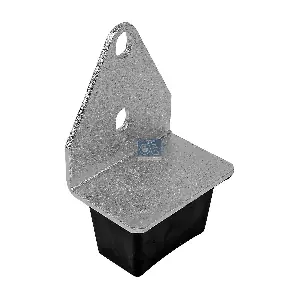 7.11095 DT Spare Parts