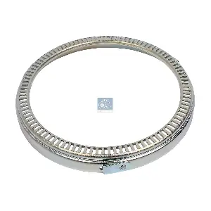 10.10578 DT Spare Parts