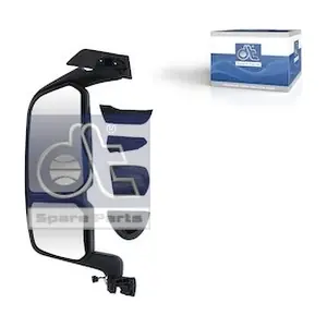 773427 DT Spare Parts