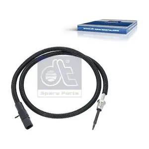 2.76082 DT Spare Parts