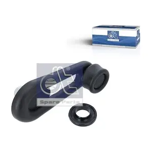 64368 DT Spare Parts