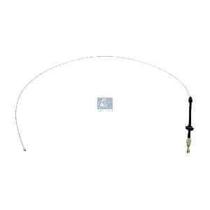 4.69678 DT Spare Parts