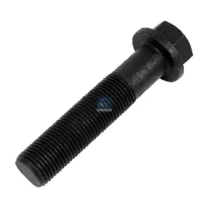 3.11202 DT Spare Parts