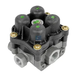 3.72086 DT Spare Parts