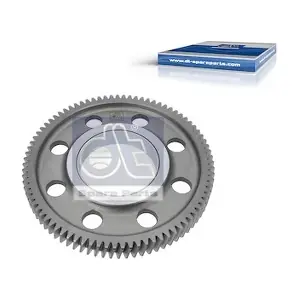 210241 DT Spare Parts