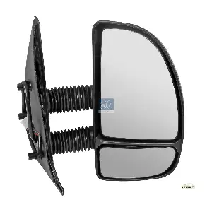 12.83043 DT Spare Parts