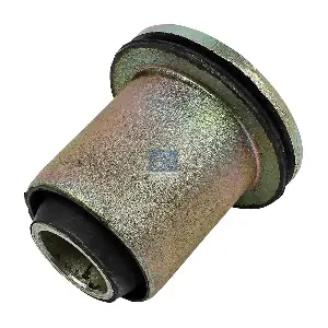 6,14032 DT Spare Parts